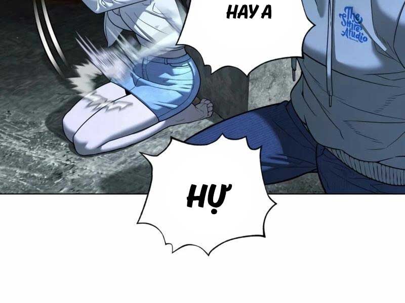 Trang 85