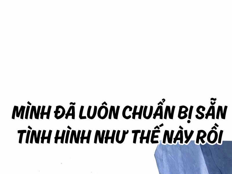 Trang 90