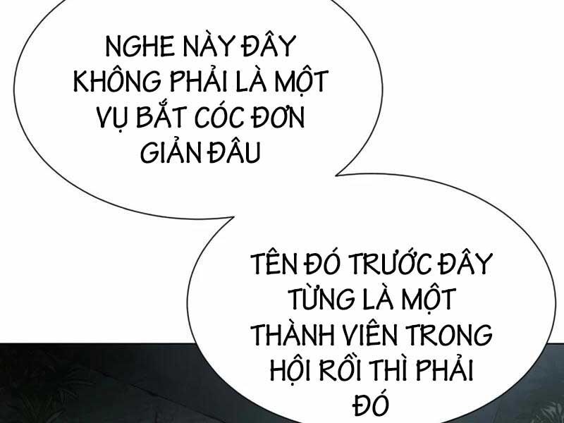 Trang 94