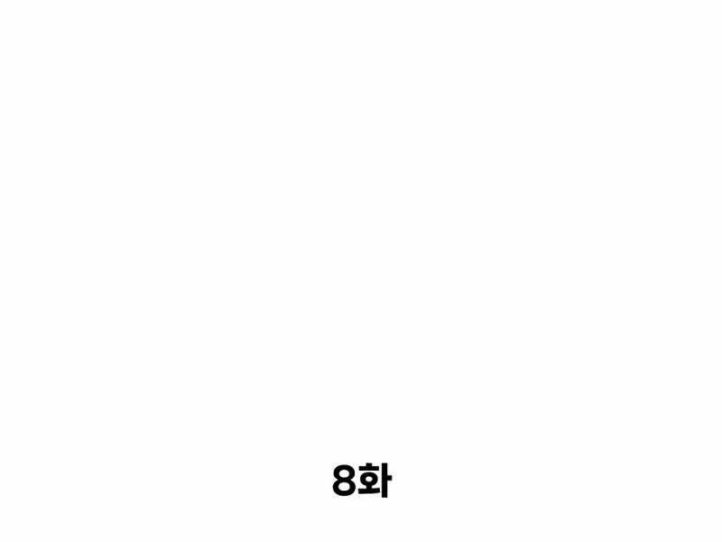 Trang 105