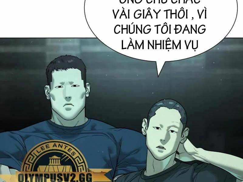 Trang 109