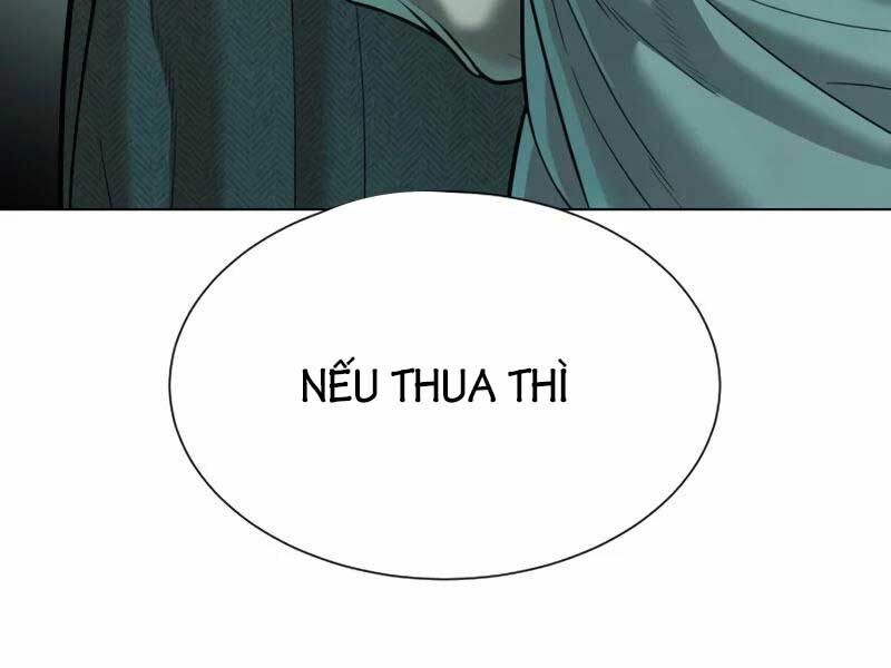 Trang 132
