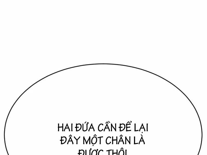 Trang 134