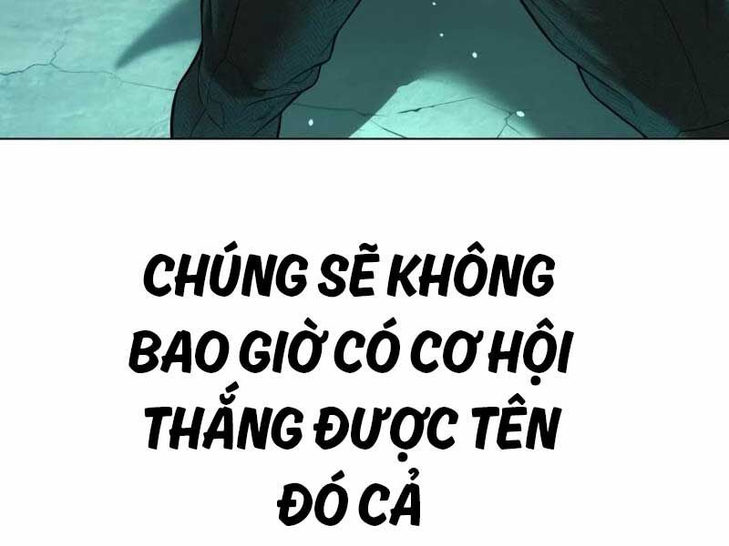 Trang 138