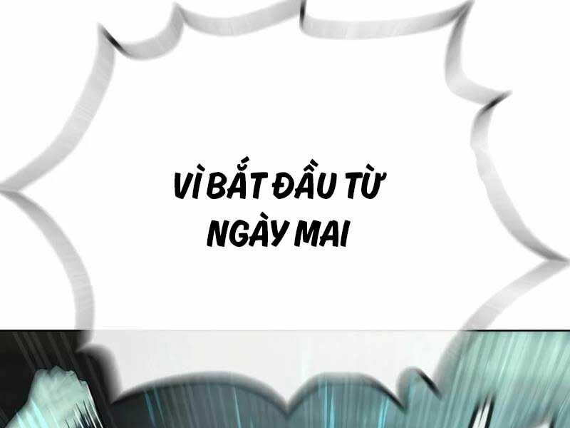 Trang 145