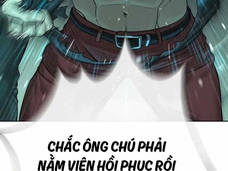 Trang 148