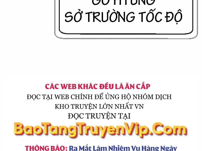 Trang 165