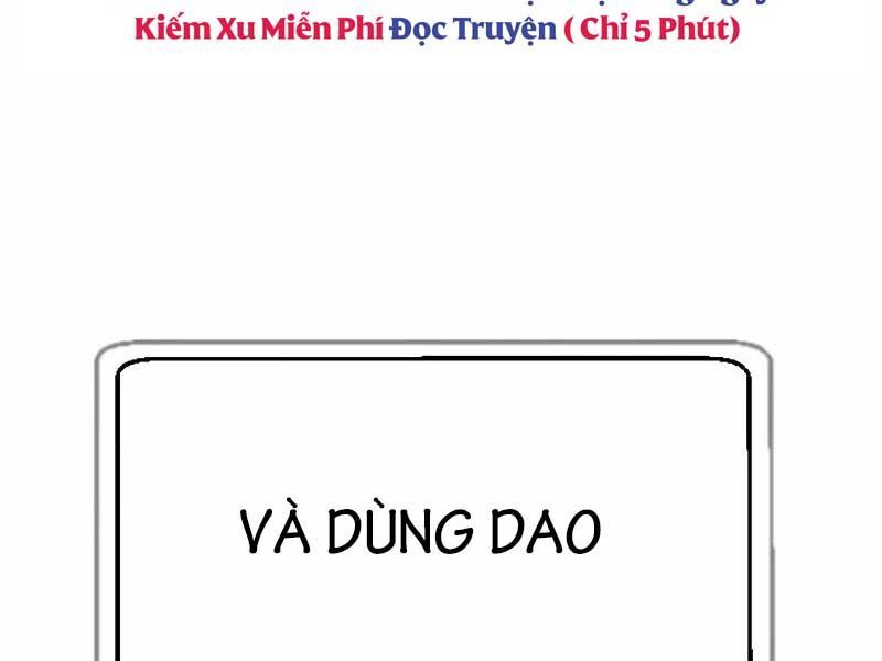 Trang 166