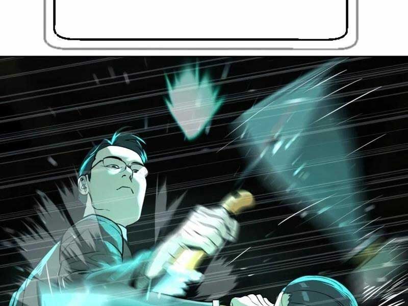 Trang 167