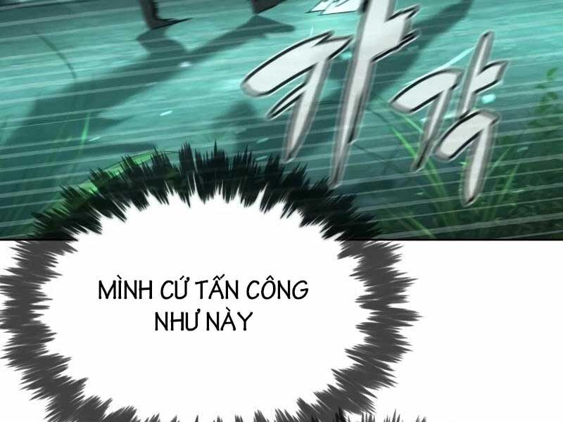 Trang 172