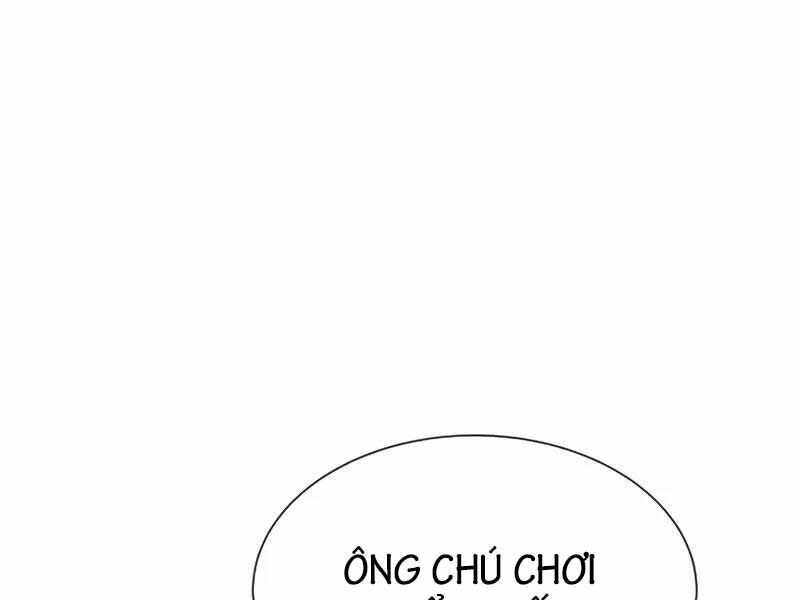 Trang 190