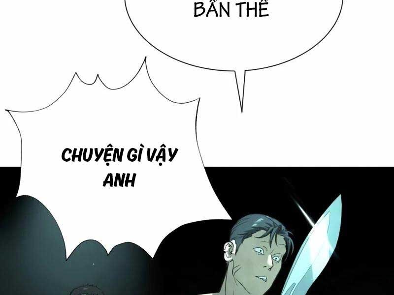 Trang 191