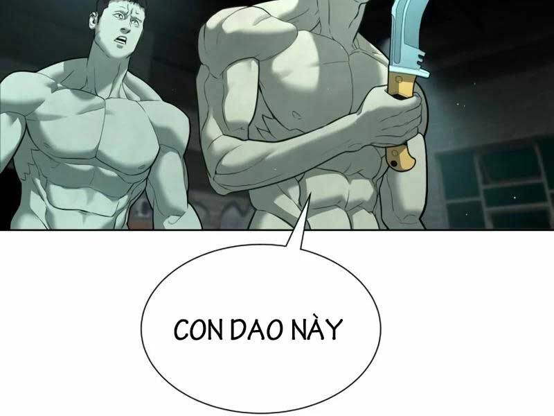 Trang 192