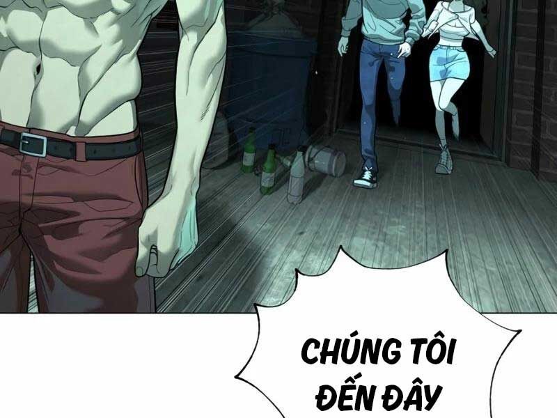 Trang 202