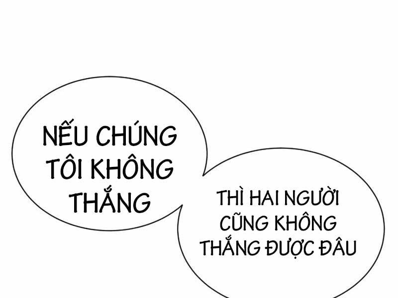 Trang 211