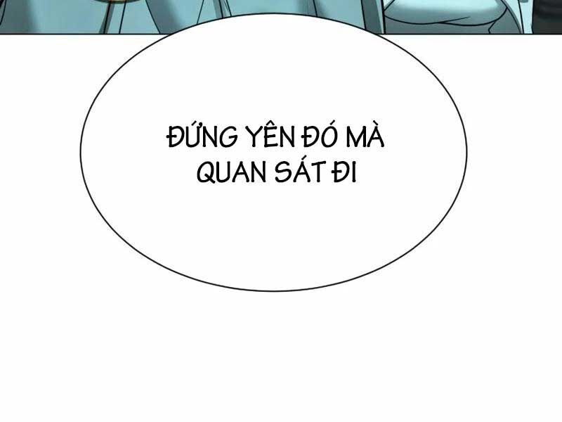 Trang 213