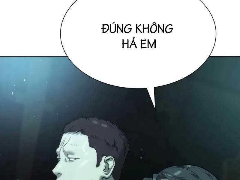 Trang 215