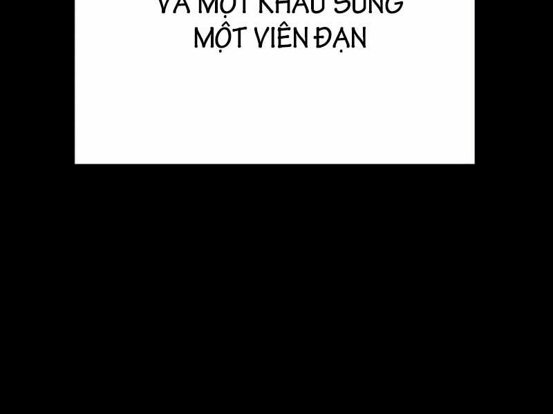 Trang 232