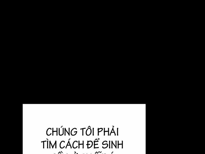 Trang 233