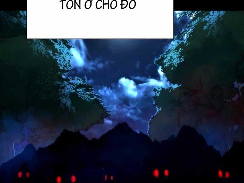 Trang 234