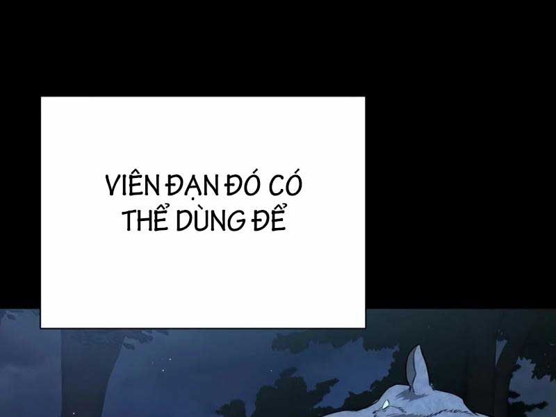 Trang 238