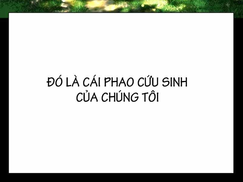 Trang 264