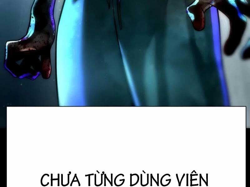 Trang 281