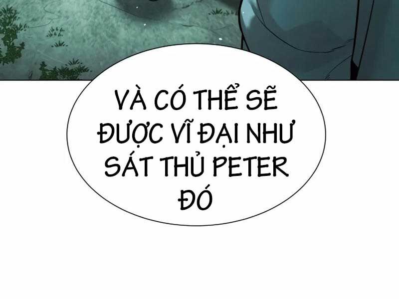 Trang 291