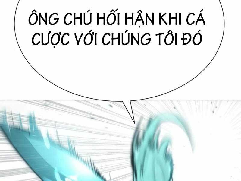 Trang 315