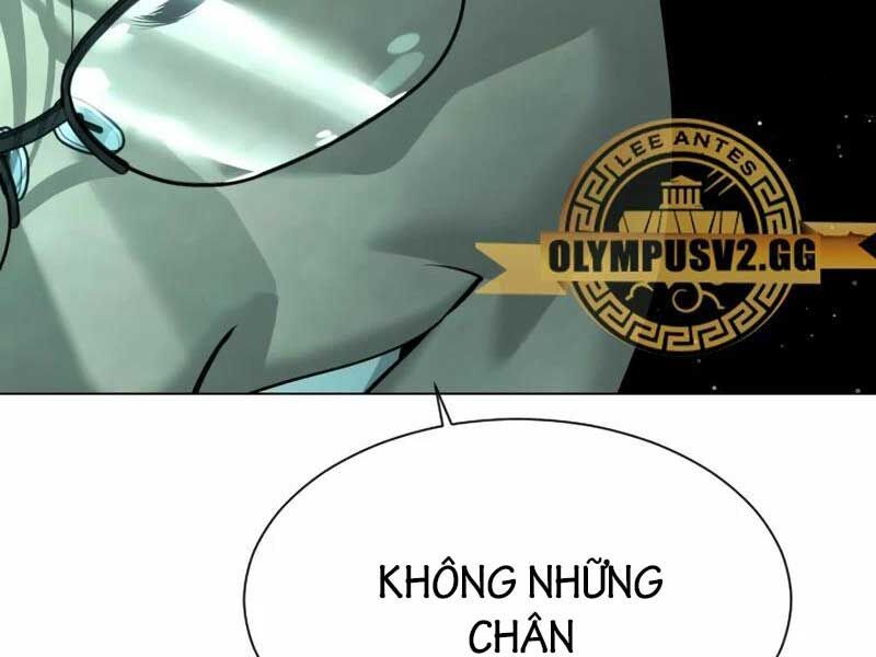 Trang 319