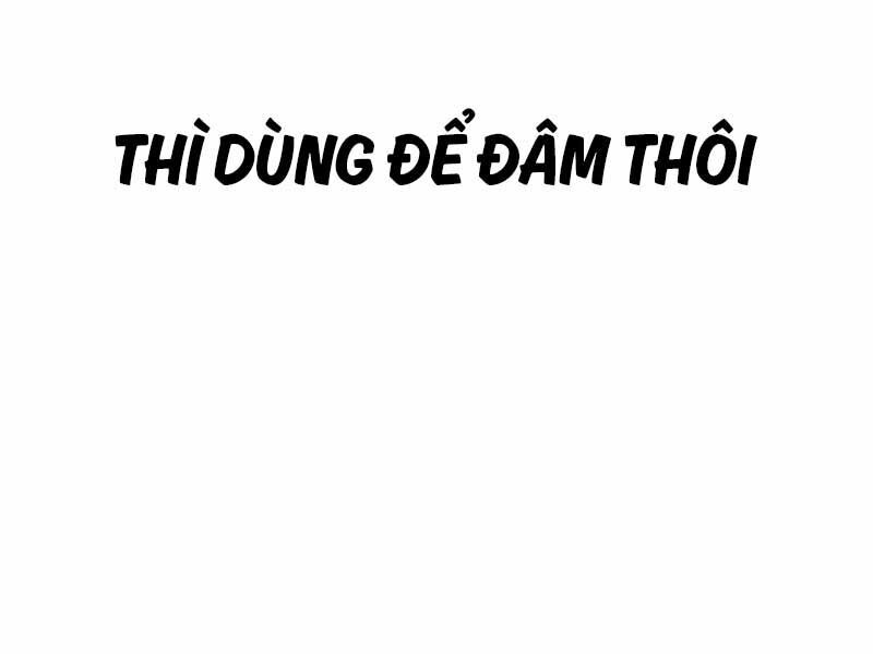 Trang 332