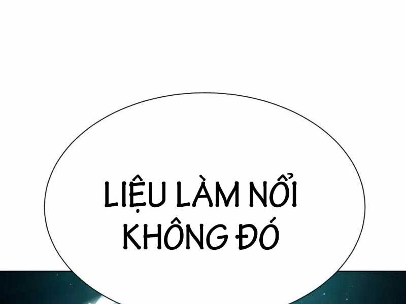Trang 342