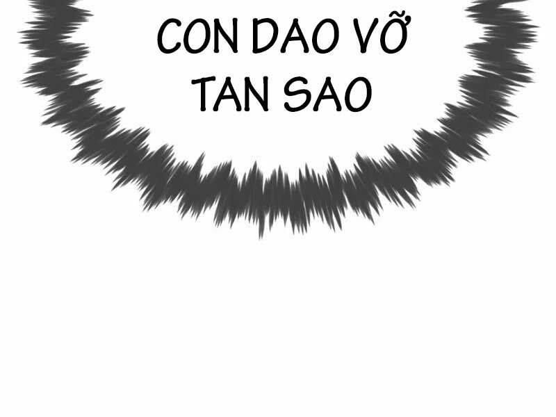 Trang 346