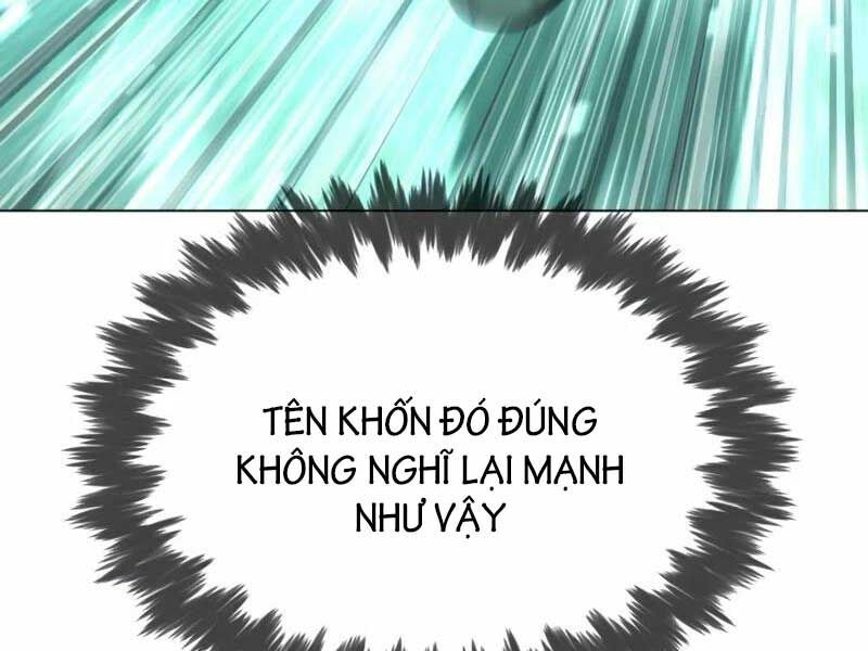 Trang 368