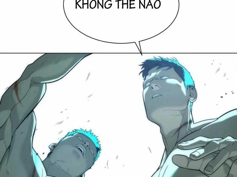 Trang 377