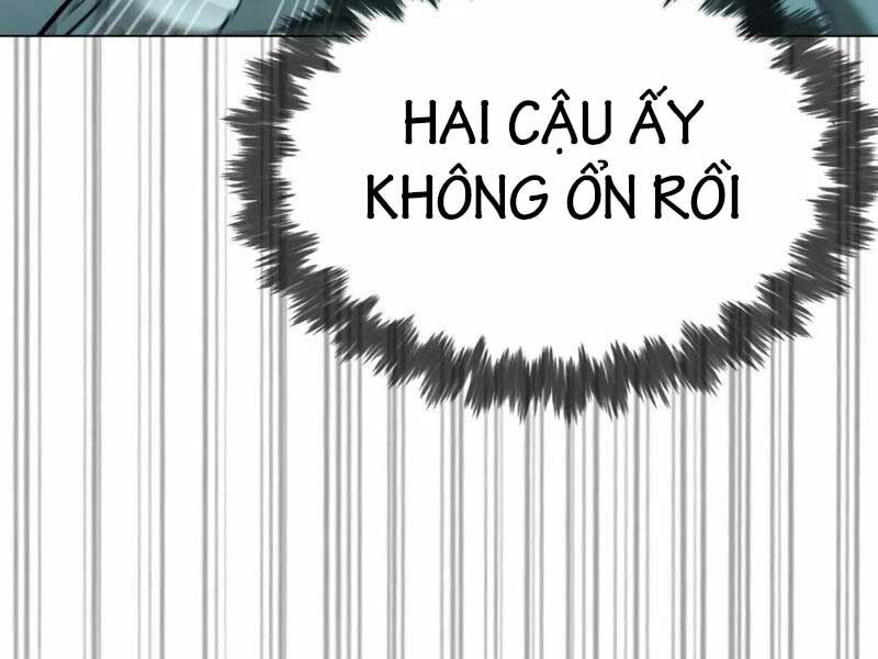 Trang 397