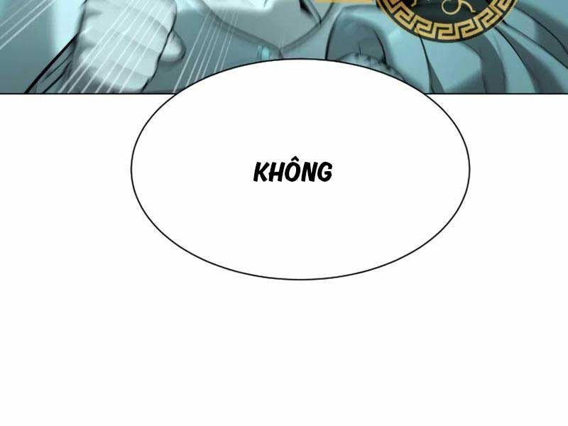 Trang 421