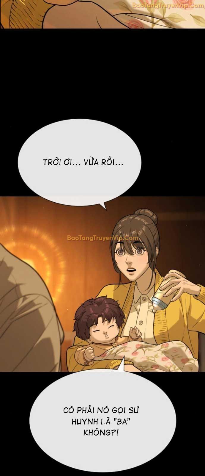 Trang 56