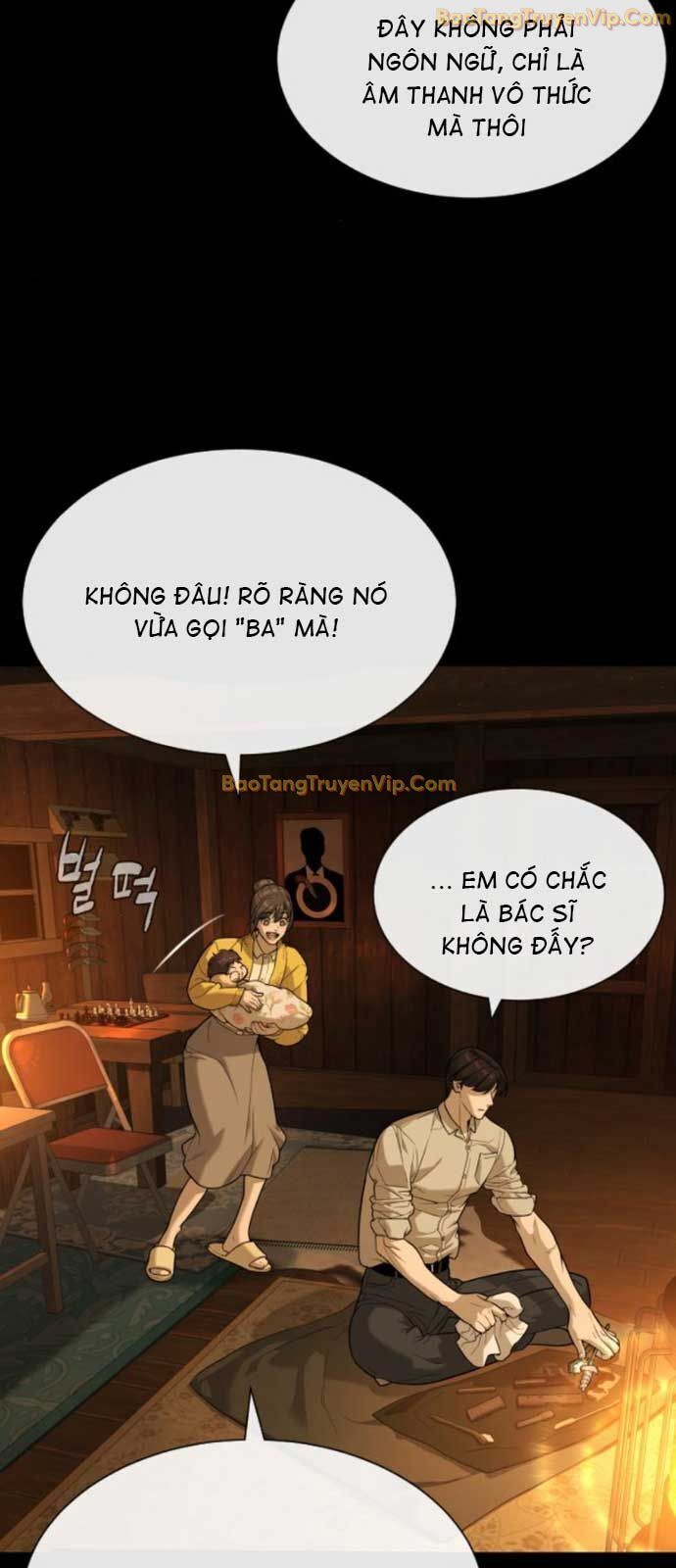 Trang 60