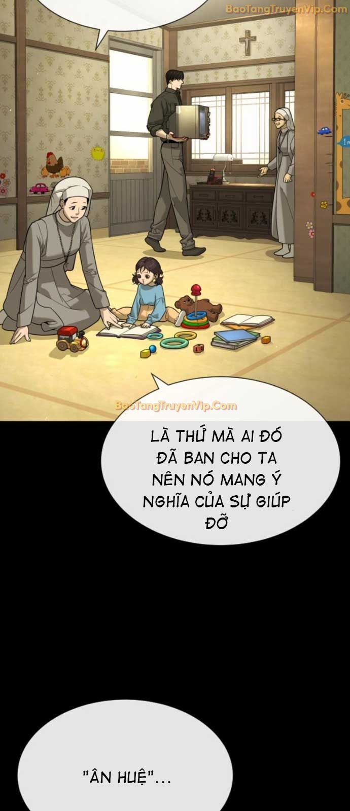 Trang 91