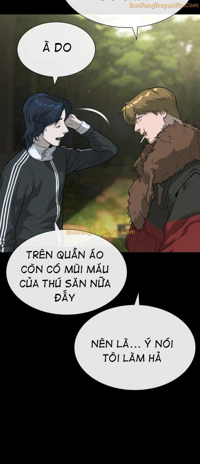 Trang 113