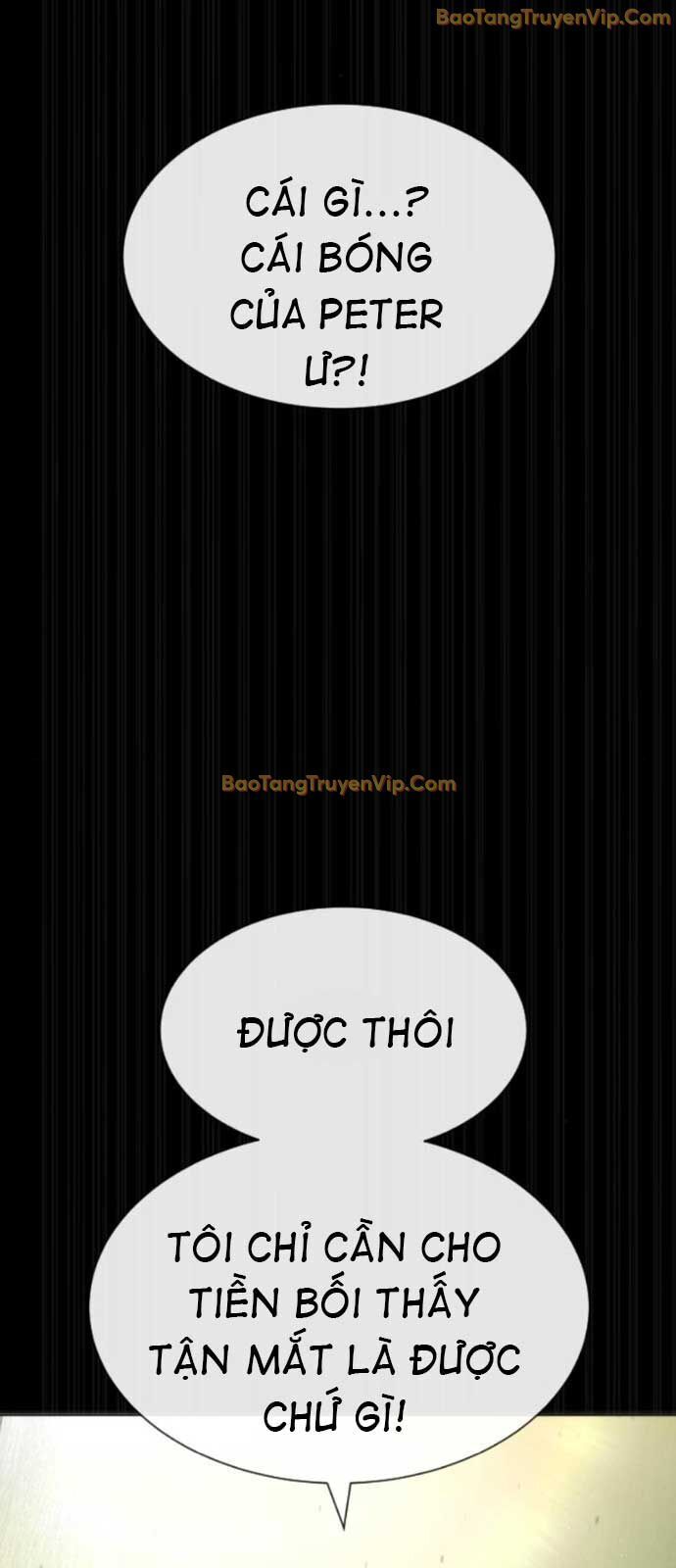 Trang 137