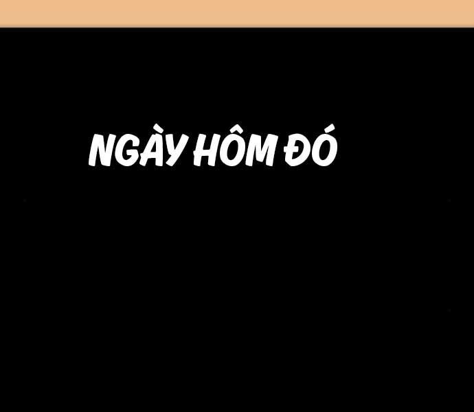 Trang 80