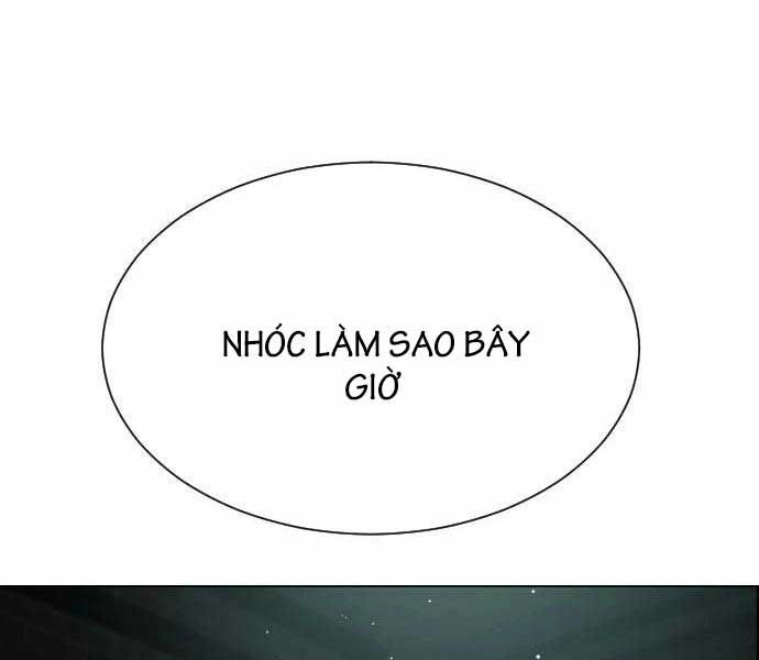 Trang 96