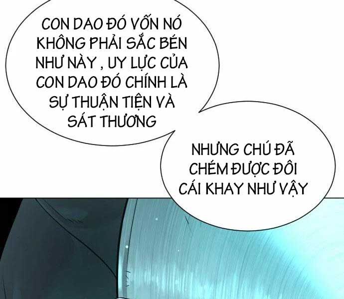Trang 103