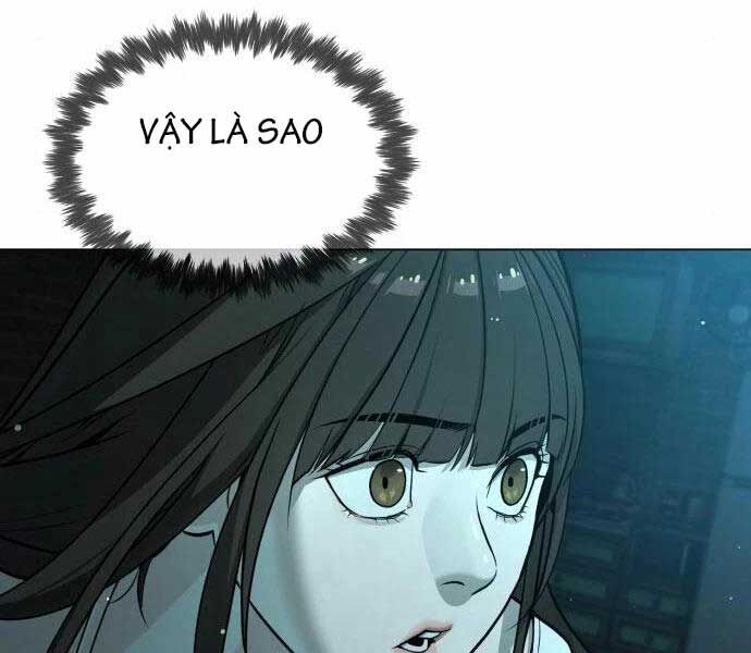 Trang 110