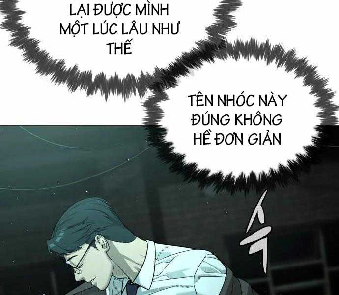 Trang 131