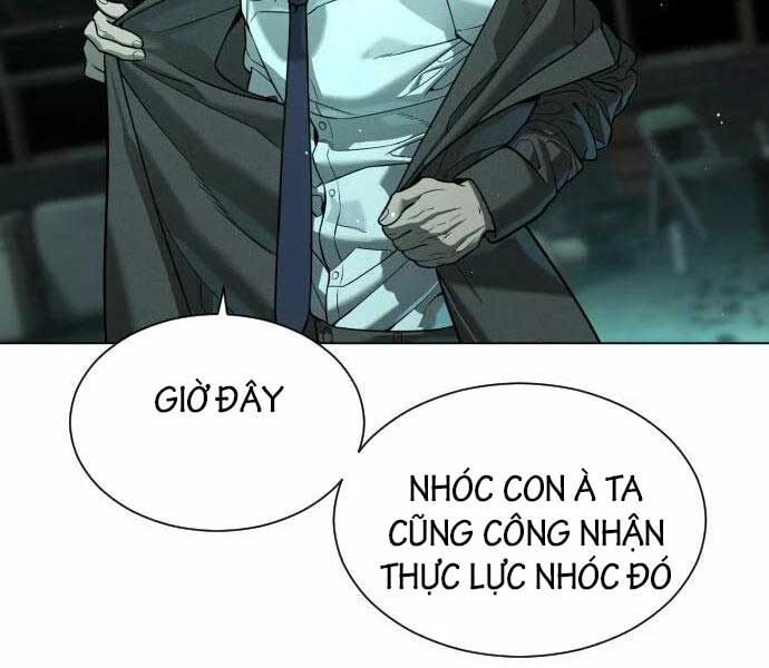 Trang 132