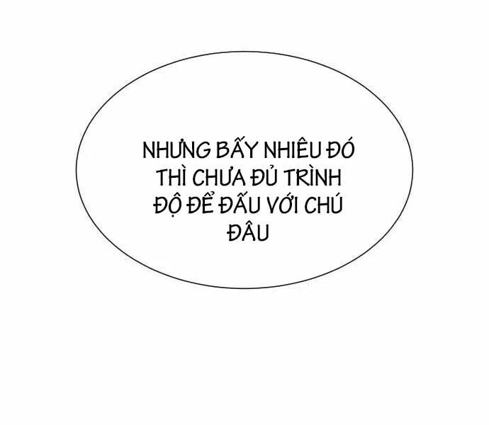 Trang 134