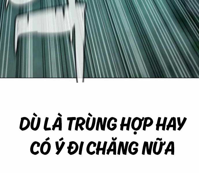 Trang 138